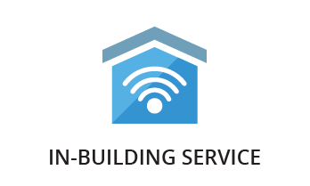 in-building-services