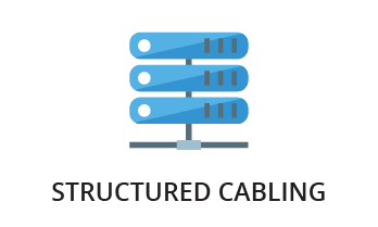 structured-cabling-services